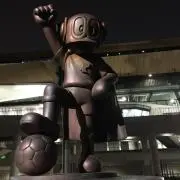にんにくの画像