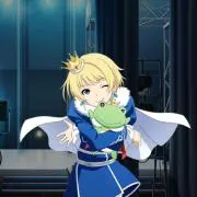 あみの画像