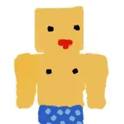 893