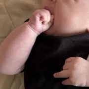 そたんの画像