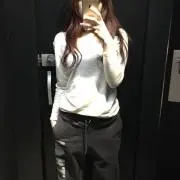 mialuの画像