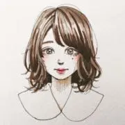 Dの画像
