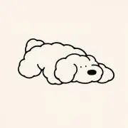 ぷかの画像