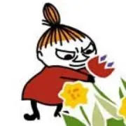さすの画像