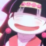 ちゃの画像