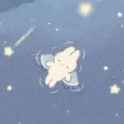 m(値下げ不可・プロフ必読)の画像