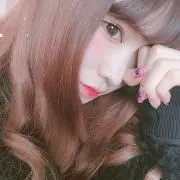 まおの画像