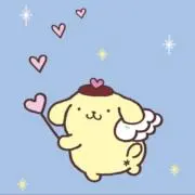 ぽむ （購入者さんプロフ読んでください）の画像