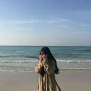 ぽんずの画像