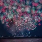 あーすの画像