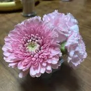 Yosomiの画像