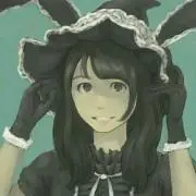 づな