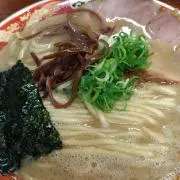ねぎの画像