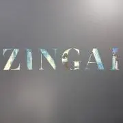 Z iトファ