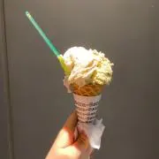 めんめんの画像