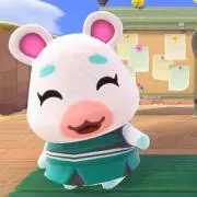 ゆきみの画像