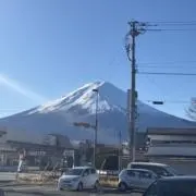ベル