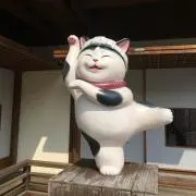Sの画像
