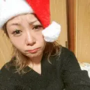 お花♡の画像