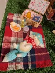 ayuayuの画像