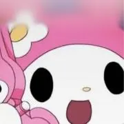 もも