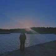 komaの画像