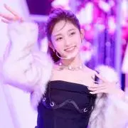 llの画像