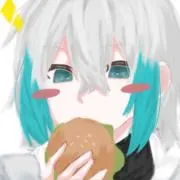 幽@通知漏れ有