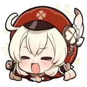 Melodiousの画像