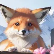 わたぐも