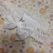 monの画像