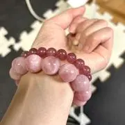 ひかり