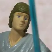 ココルテ