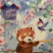 ひよこ豆の画像