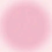 とまとの画像