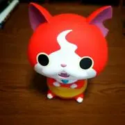 コロコロ(*´∇｀*)