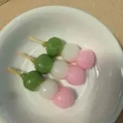 こあゆの画像