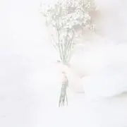 na