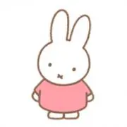 ひよこもちの画像