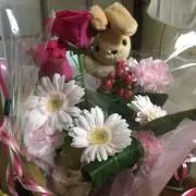 mumu