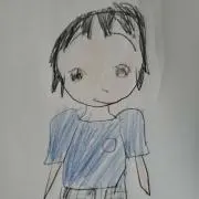凛の画像