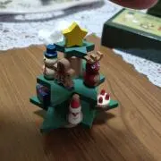 やすの画像