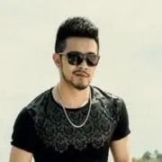 クロム