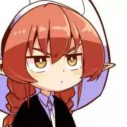 かかお