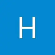 Hiroの画像