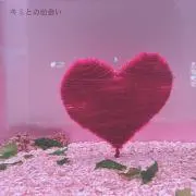ももいろぱろっと♡【即購入歓迎‼︎】の画像