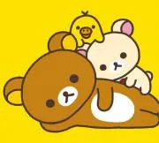shin@おまとめでお安くします♪の画像