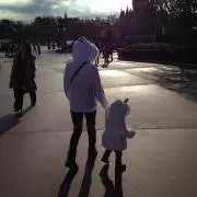 てつこ