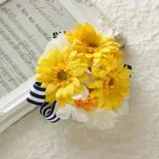 mioの画像