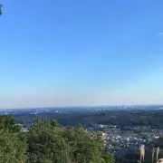 はるの画像